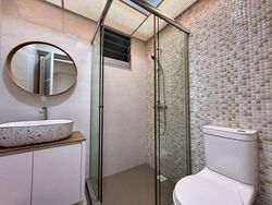 Blk 229B Matilda Sundeck (Punggol), HDB 4 Rooms #630704331
